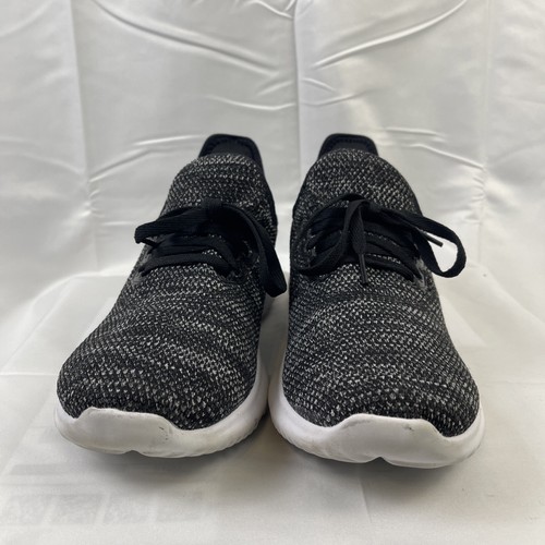 Scarpe uomo athletic - uomo,