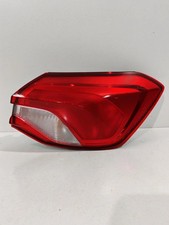 Ricambi Usati Fanale Stop