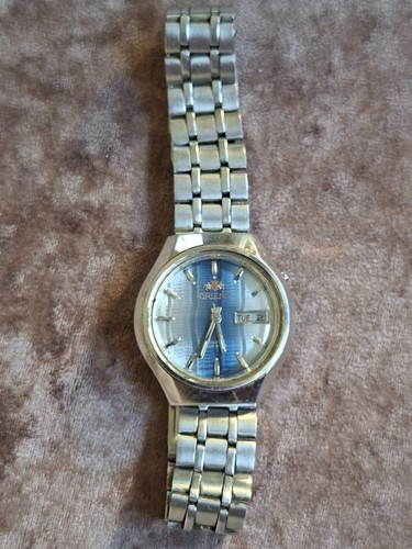 Orient star automatico uomo - automatico,