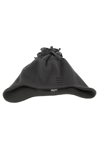 Fila berretto unisex - unisex, grigio