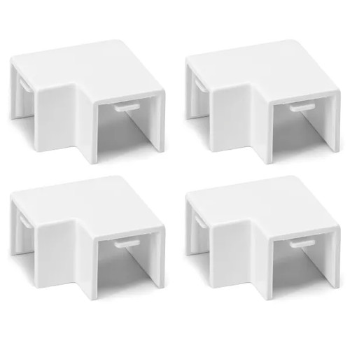 Aigostar connettore angolo - connettore,