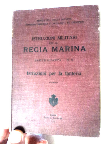 Ww1 regio esercito grande - ww1,