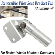 Per Boston Whaler Montauk