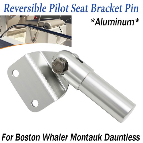 Per boston whaler montauk - boston,