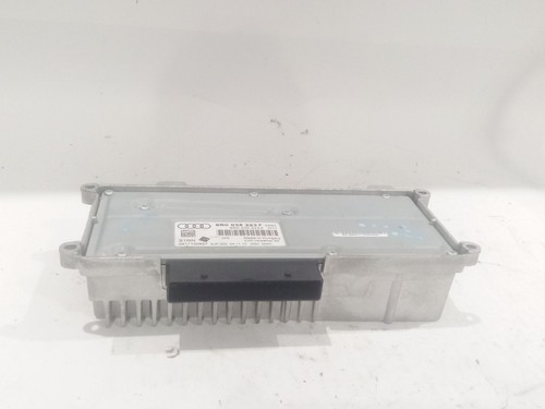 8r0035223f amplificatore - 8r0035223f,
