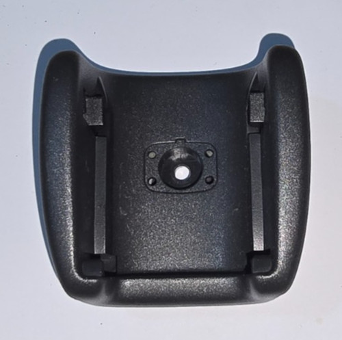 Supporto cellulare nokia - supporto,