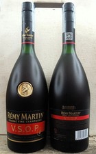 Cognac fine champagne - cognac,