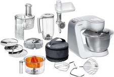 Bosch MUM54251 Robot da Cucina