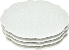 Mw01/77 Dressed Sottotazza Da