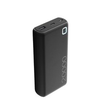 Cellularline Power Bank