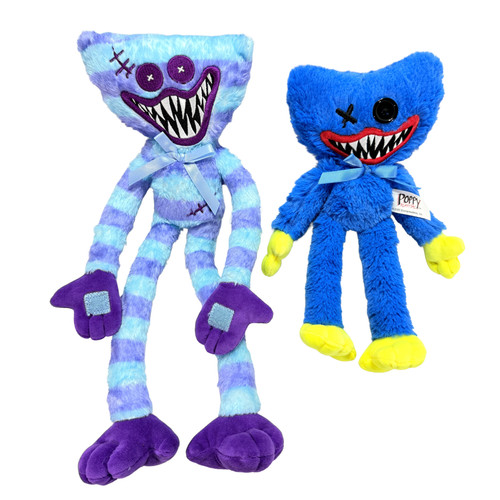 Lotto peluche ufficiale - lotto,
