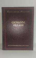 CENTO LIBRI  PER MILLE ANNI -