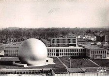 31 - Toulouse - SAN23446 - Laboratorio Ottica Elettronico - cpsm 15X10,5 C