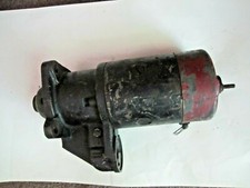 OPEL KADETT 1.5 1.9 LITER