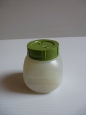 PICCOLO BARATTOLO DI COLLA