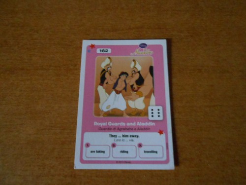 Figurina card conad - conad, classici