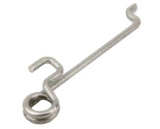 BRIGGS & STRATTON TIRANTE