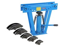 Curvatubi 12t curvatubi