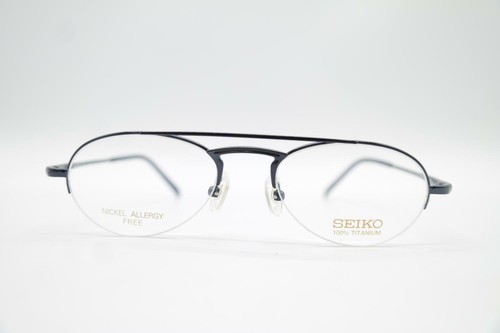 Seiko t632 titanio blu - t632,