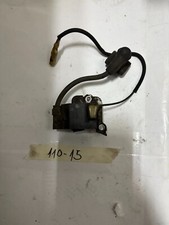 BOBINA ORIGINALE DECESPUGLIATORE HONDA GX35