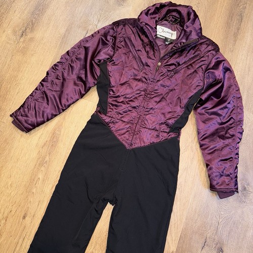 Tuta sci obermeyer donna - sci,