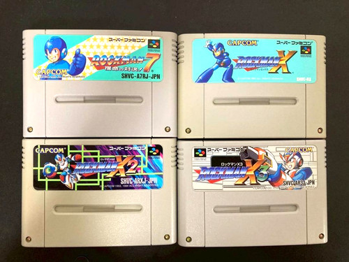 Lotto giochi nintendo super - lotto,