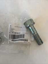 Per SMART 451 MHD Puleggia