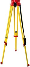 Di-Casting Treppiede Singolo