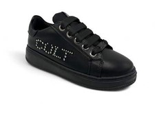 Cult Donna Scarpe T100
