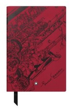 *Raro/Sigillato/Nuovo con