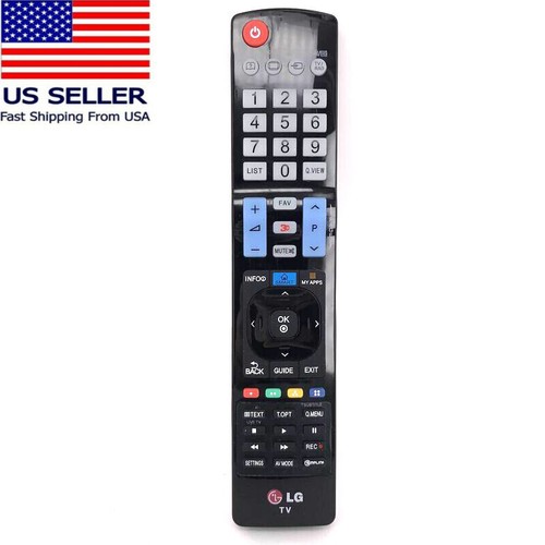 Telecomando per zenith - per,