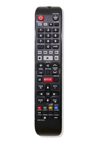 Ah59 02402a telecomando - ah59-02402a,