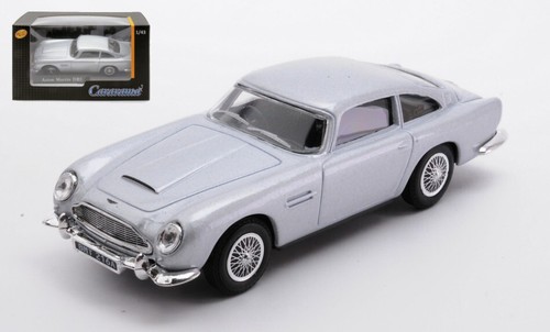 Modellino auto scala 43 - auto, 1:43