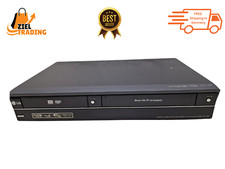 LG RCT699H Registratore DVD