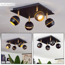 Illuminazione LED pranzo