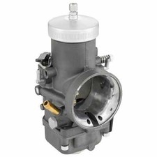 Carburatore DELLORTO VHSB 36