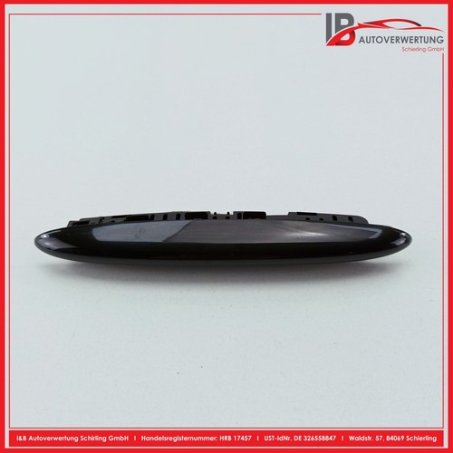 Mercedes benz classe w221 - mercedes,