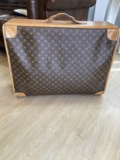 Louis Vuitton Vintage Monogram