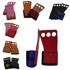 GUANTI CROSSFIT PARACALLI 