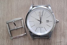 orologio Calvin Klein ck k22461