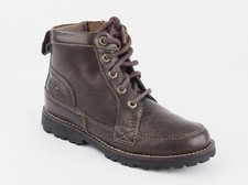 Scarpe da ragazzo Timberland 6