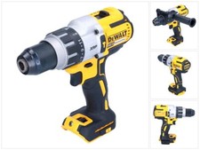 DeWalt DCD996N Trapano