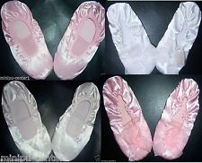 Scarpe da balletto balletto