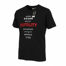 DIESEL T-Diegos-B6 T-Shirt