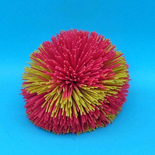Koosh kins truciolones gig - kins,