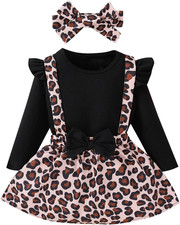 Bimba Bambine Stampa