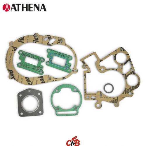 Kit guarnizioni per - kit,