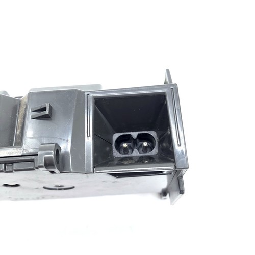 Alimentatore adattatore k30314 - adattatore,