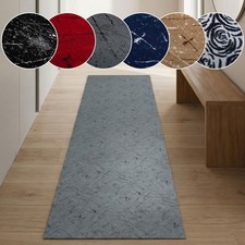 Tappeto passatoia cucina