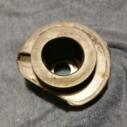 Silentblock isolatore - ,